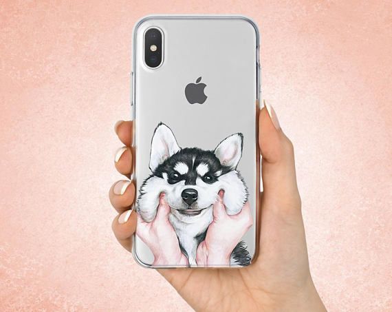 iphone 8 case husky iphone 8 case husky
