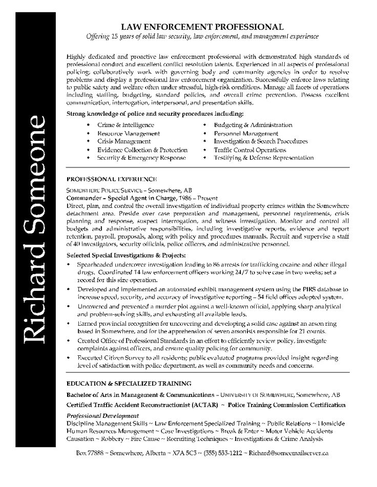 Best 25+ Standard cv format ideas on Pinterest Standard cv - how to write a navy standard operating procedure Best 25+ Standard cv format ideas on Pinterest Standard cv - how to write a navy standard operating procedure