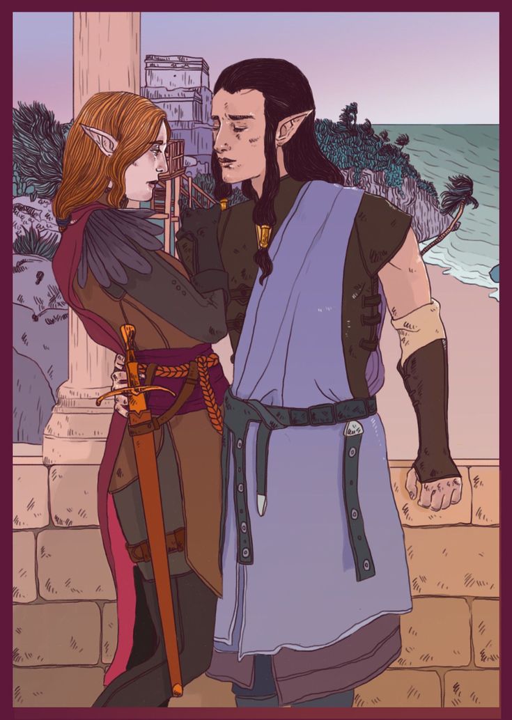 pillars of eternity his old self kaenra gone pillars of eternity his old self kaenra gone
