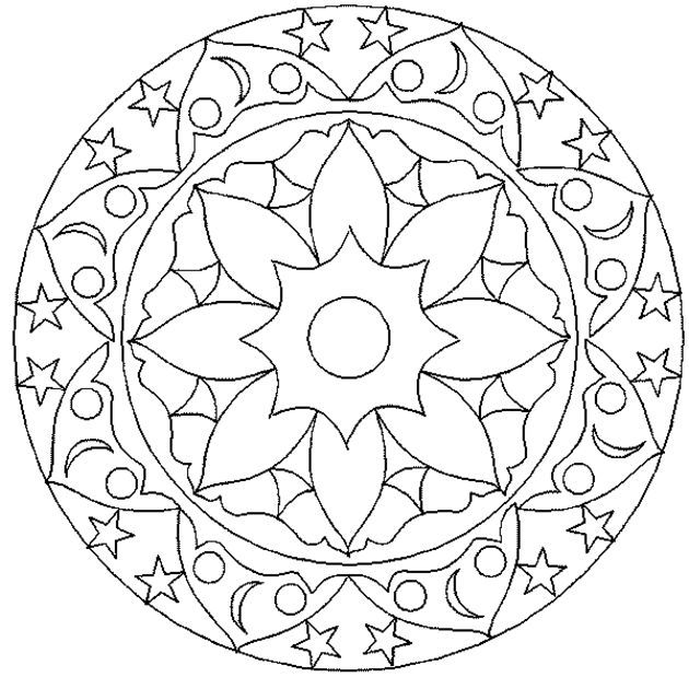 11 best Stress Reducing Coloring Sheets images on Pinterest ... 11 best Stress Reducing Coloring Sheets images on Pinterest ...