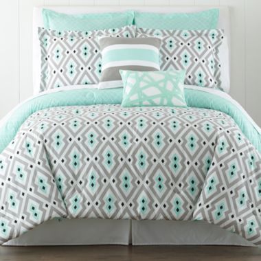 Best 25 Turquoise bedding ideas on Pinterest Best 25 Turquoise bedding ideas on Pinterest