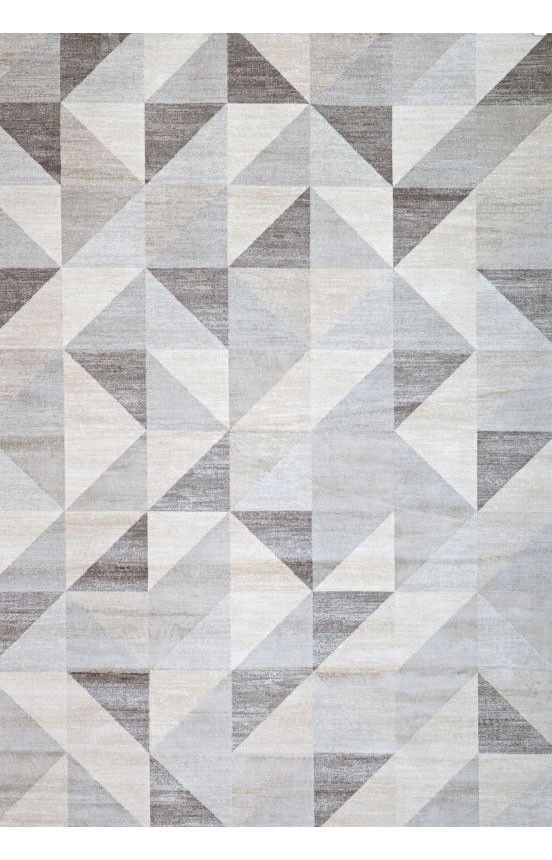 1569 Best Carpet Images On Pinterest Rugs And Pattern Abacasa 7148 8x10 Sonoma Colburn Silver Grey Med White Area