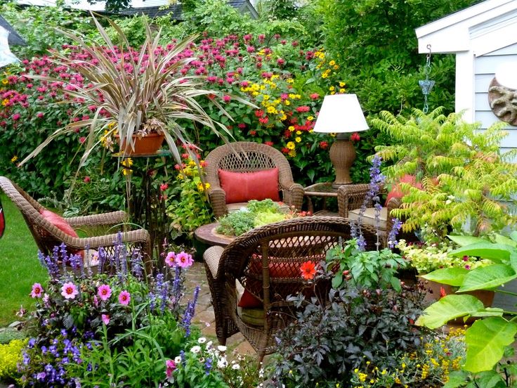 Home Flower Garden Designs best 25+ small flower gardens ideas on pinterest | climbing Home Flower Garden Designs best 25+ small flower gardens ideas on pinterest | climbing