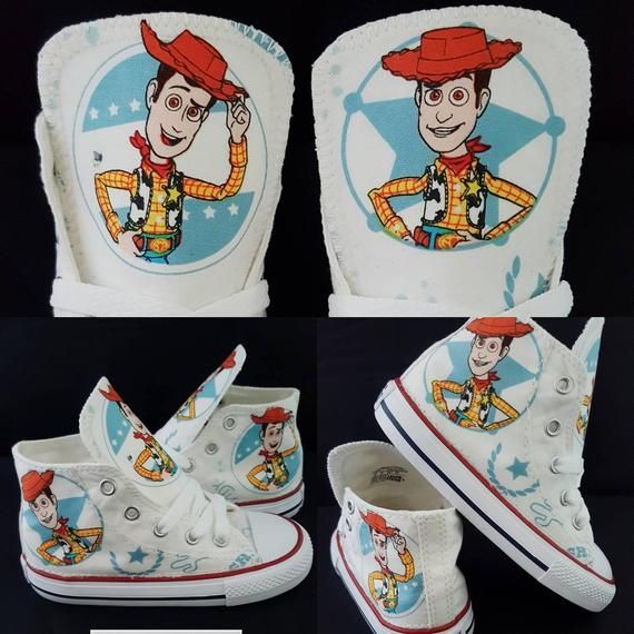 toys r us converse