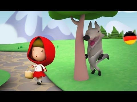 Red Riding Hood Ganzer Film Deutsch Red Riding Hood Ganzer Film Deutsch