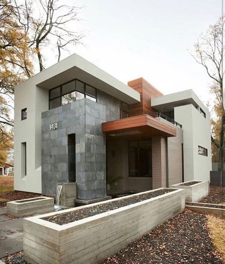 Superior J K Home Designs Yakima Wa Part - 5: 3,828 Likes, 8 Comments - Home Designs U0026 Luxury Villas (@elegantlife) On