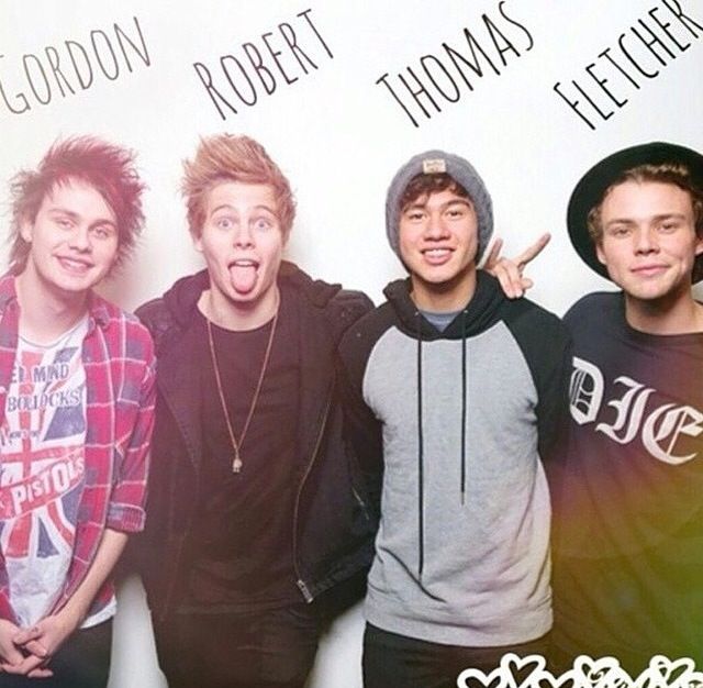 5sos Names Luke 5sos-names-luke