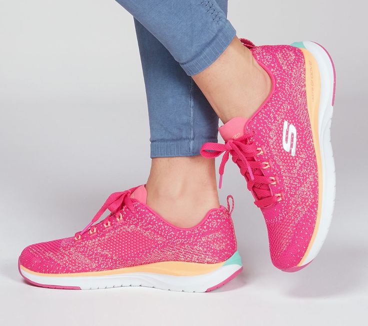 skechers ultra groove sport shoes sports shoes fabric skechers ultra groove sport shoes sports shoes fabric