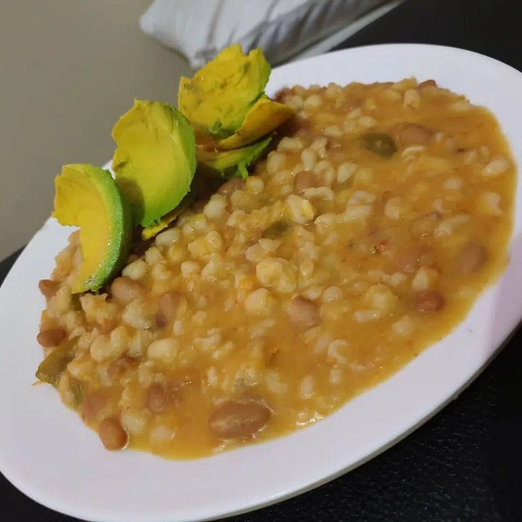 Top 20 Most Popular Foods In Tanzania Chef s Pencil Tanzania Food top-20-most-popular-foods-in-tanzania-chef-s-pencil-tanzania-food