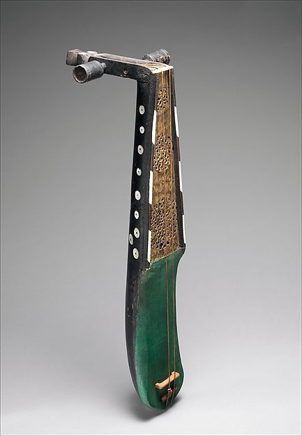 the unbelievable collection of musical instruments in the metropolitan museum Gong held by oni, early 19th century kyoto, japan metal, wood, lacquer, polychrome the metropolitan museum of art, new york the crosby brown collection of musical instruments, 1889 (8942016a-e) #metmusic by terri on indulgycom. the unbelievable collection of musical instruments in the metropolitan museum Gong held by oni, early 19th century kyoto, japan metal, wood, lacquer, polychrome the metropolitan museum of art, new york the crosby brown collection of musical instruments, 1889 (8942016a-e) #metmusic by terri on indulgycom.