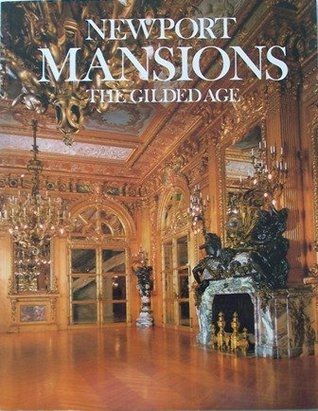 gilded age apush