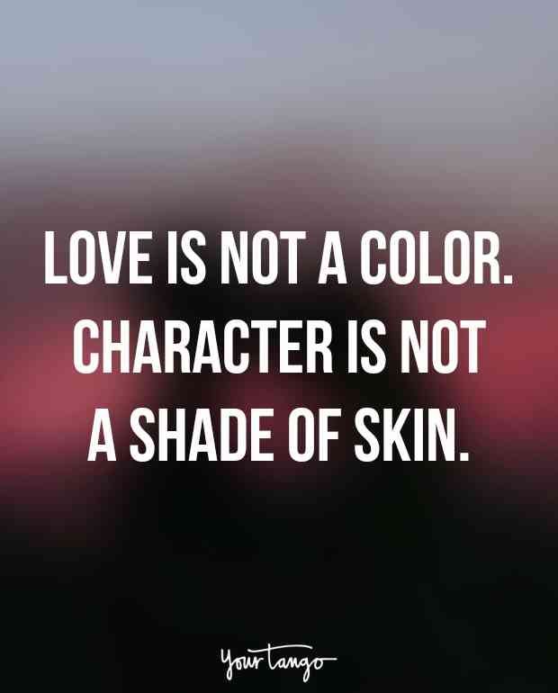 Interracial dating site Tango