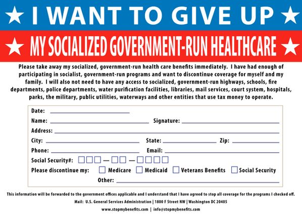 215 best Politics images on Pinterest Politics, Truths and - pledge form 215 best Politics images on Pinterest Politics, Truths and - pledge form