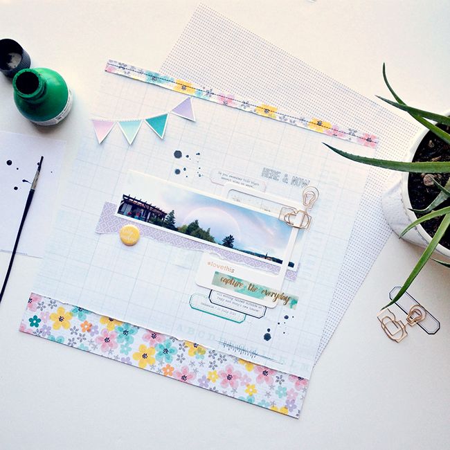 95 best Memorandum Collection images on Pinterest Back to school - memorandum 95 best Memorandum Collection images on Pinterest Back to school - memorandum