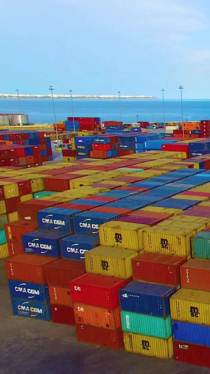 We Make It Easy To Transport Your Cargo From China To India Ph 91 We Make It Easy To Transport Your Cargo From China To India Ph 91