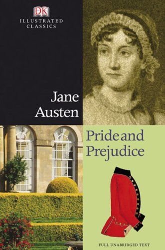 hawaiian teen nude young adult literature about prejudice