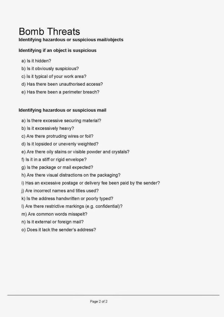 9 best Emergency ~ Procedures and Forms images on Pinterest Fire - threat assessment template 9 best Emergency ~ Procedures and Forms images on Pinterest Fire - threat assessment template