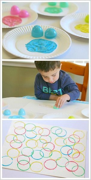 419 best easter for kids images on pinterest easter easter