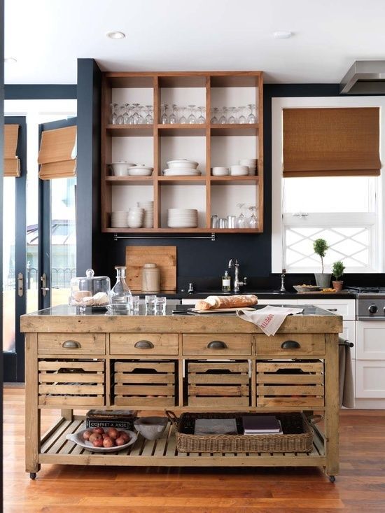 Simple Kitchen Island Plans best 25+ diy kitchen island ideas on pinterest | build kitchen Simple Kitchen Island Plans best 25+ diy kitchen island ideas on pinterest | build kitchen