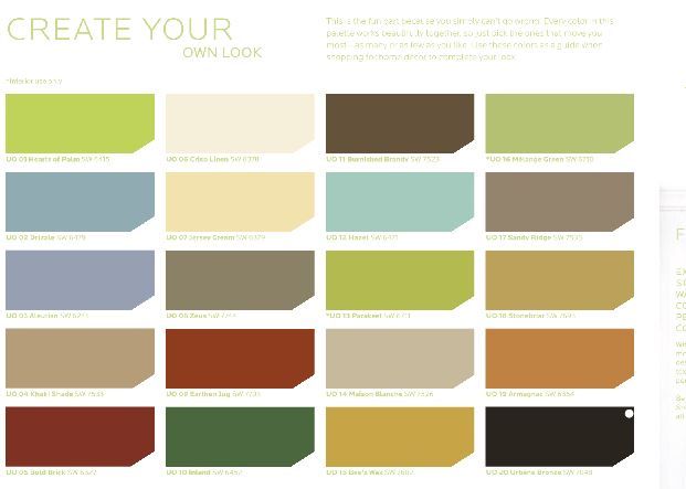 Pin By Rachel Ernst On Home Decor Living Room Pinterest House Pin By Rachel Ernst On Home Decor Living Room Pinterest House And Painting