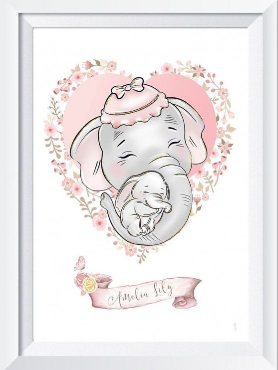 140 Ideas De Dumbo En 21 Elefantes Dibujos De Elefantes Decoracion De Unas 140 Ideas De Dumbo En 21 Elefantes Dibujos De Elefantes Decoracion De Unas