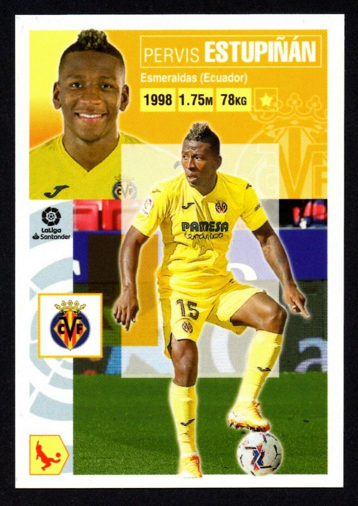 ODEGAARD FICHAJE #68 REAL MADRID CROMO LA LIGA SANTANDER 2020-21 ESTE PANINI