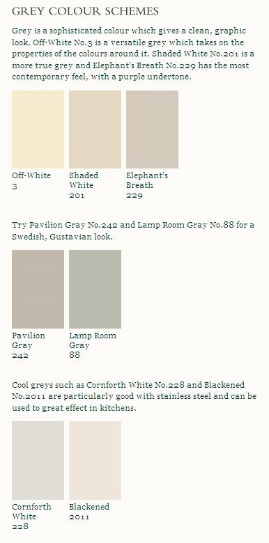 Grey Colors best 20+ grey color schemes ideas on pinterest—no signup required Grey Colors best 20+ grey color schemes ideas on pinterest—no signup required