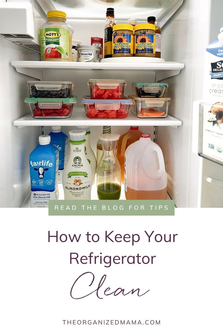 Lining Refrigerator Shelves With Drawer Liner in 2021 Clean Lining Refrigerator Shelves With Drawer Liner in 2021 Clean