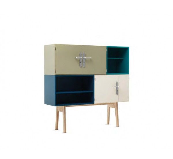21 best Mogg images on Pinterest Contemporary sideboards - klapptisch für küche 21 best Mogg images on Pinterest Contemporary sideboards - klapptisch für küche
