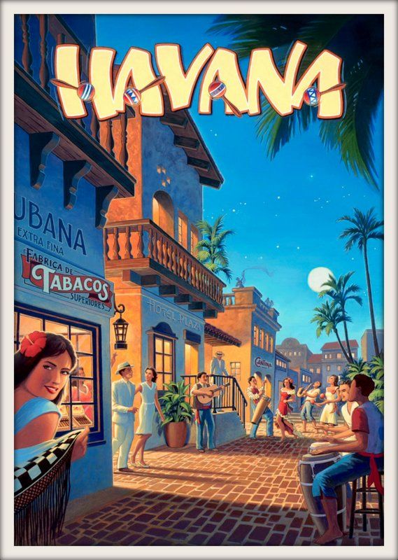 90 miles to havana 90 miles to havana is a 2011 pura belpré honor book for narrative and a 2011 bank street best children's book of the yearwhen julian's parents make the hea. 90 miles to havana 90 miles to havana is a 2011 pura belpré honor book for narrative and a 2011 bank street best children's book of the yearwhen julian's parents make the hea.
