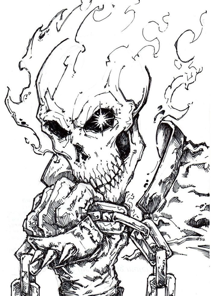 pin on movies coloring pages