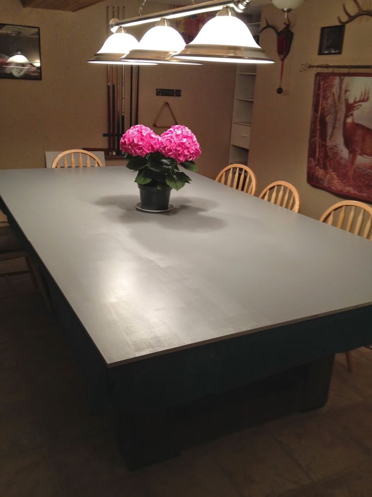 How To Cover A Pool Table Covers Room Top - Diy Hard Cover For Pool Table How To Cover A Pool Table Covers Room Top - Diy Hard Cover For Pool Table