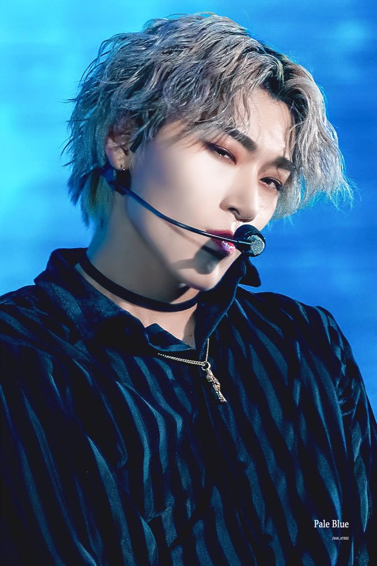 twitter 2020 kim hongjoong jung woo young pretty people twitter 2020 kim hongjoong jung woo young pretty people