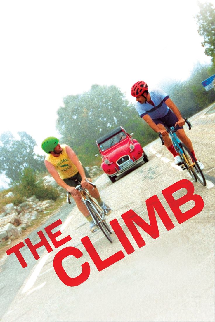 Regarder The Climb Film Complet En Ligne Subtitles Film Gratis Bahasa