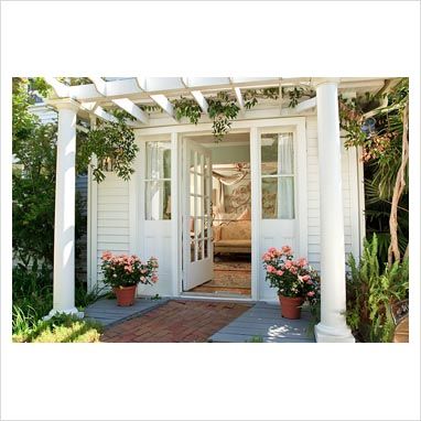 Best 25 Front Porch Pergola Ideas On Pinterest Pergolas Back Deck And Pergola Best 25 Front Porch Pergola Ideas On Pinterest Pergolas Back Deck And Pergola