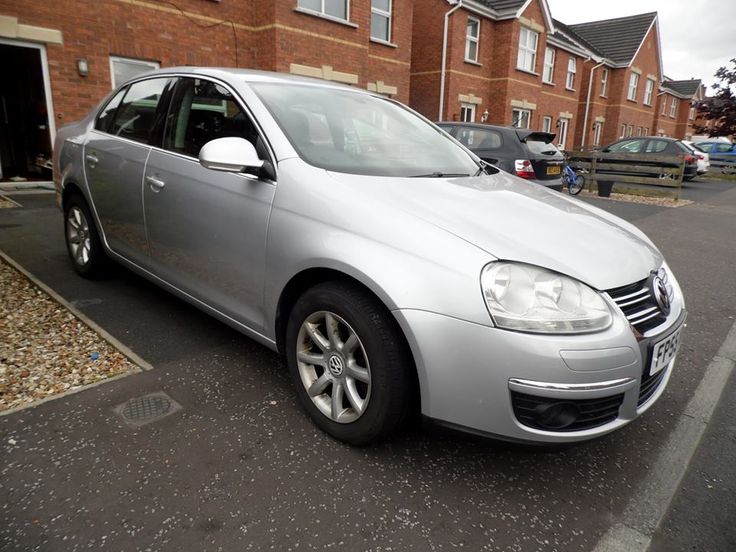 2006 Volkswagen Jetta Sport 2 0 Tdi For Sale M O T 25th Of Nov 2015 Service History Till 65000miles Date Of Damaged Cars For Sale Best Tyres Volkswagen Jetta 2006 Volkswagen Jetta Sport 2 0 Tdi For Sale M O T 25th Of Nov 2015 Service History Till 65000miles Date Of Damaged Cars For Sale Best Tyres Volkswagen Jetta