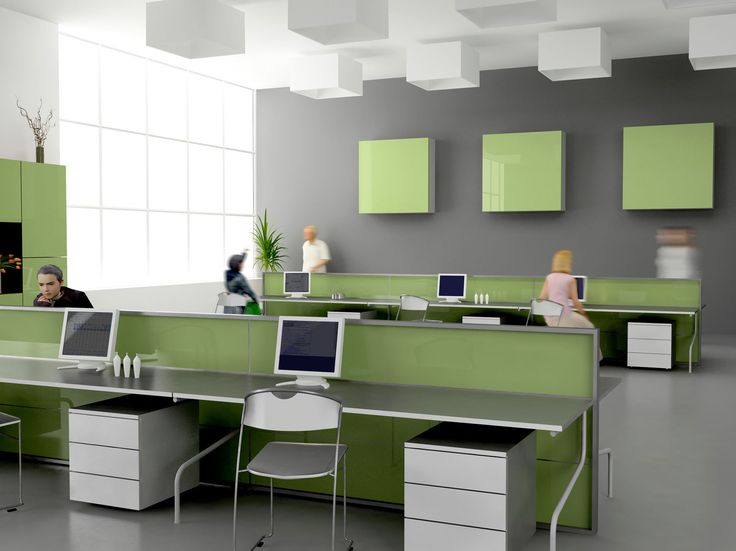 8 best office design images on pinterest | office designs, office 8 best office design images on pinterest | office designs, office