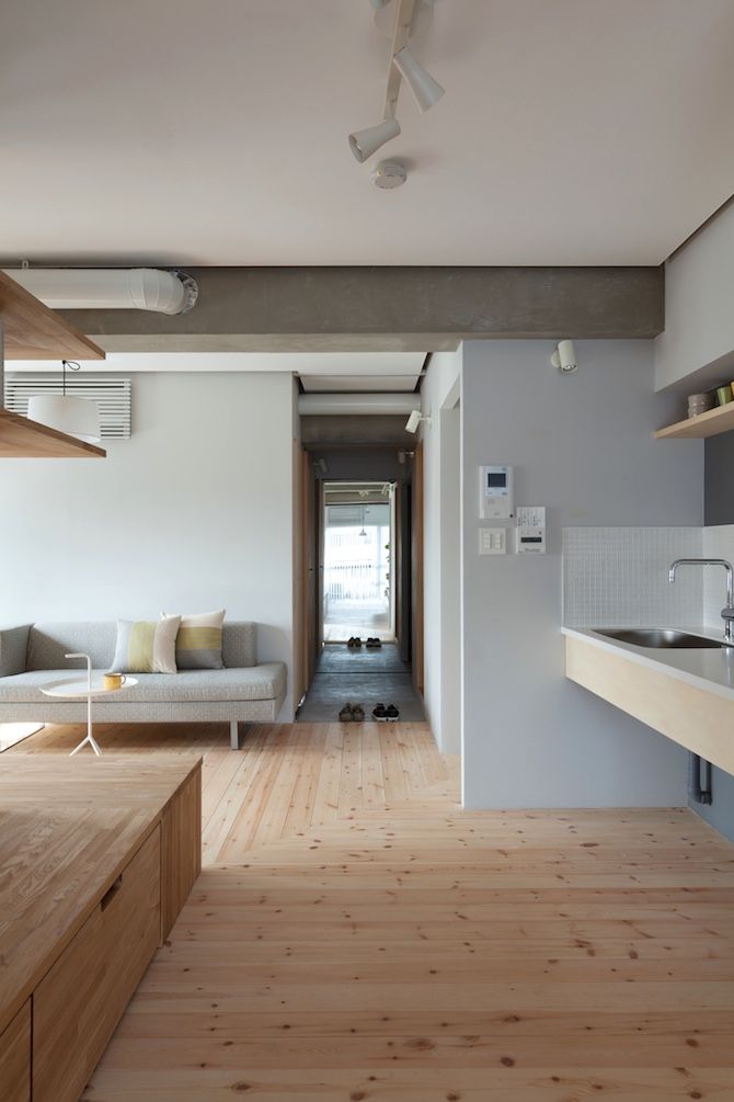 Japanese Apartment Design Small Space best 25+ japanese home design ideas on pinterest | japanese Japanese Apartment Design Small Space best 25+ japanese home design ideas on pinterest | japanese