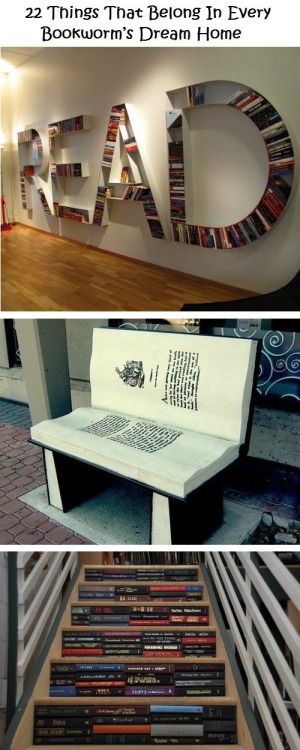 209 besten Epic Libraries Bilder auf Pinterest Büchereien - cafe mit buchladen innendesign bilder 209 besten Epic Libraries Bilder auf Pinterest Büchereien - cafe mit buchladen innendesign bilder