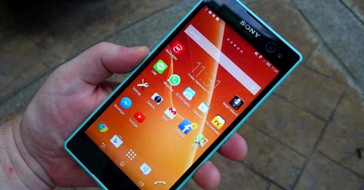 Sony Xperia C3 Price In 2021 Sony Xperia Sony Smartphone Sony Xperia C3 Price In 2021 Sony Xperia Sony Smartphone