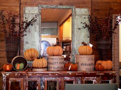 festive diy home decor projects for fall fall home decorations the stylish fall home decorations for house - Fall House Decorations festive diy home decor projects for fall fall home decorations the stylish fall home decorations for house - Fall House Decorations