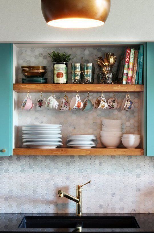 Vintage Apartment Decor best 25+ vintage apartment decor ideas only on pinterest | vintage Vintage Apartment Decor best 25+ vintage apartment decor ideas only on pinterest | vintage