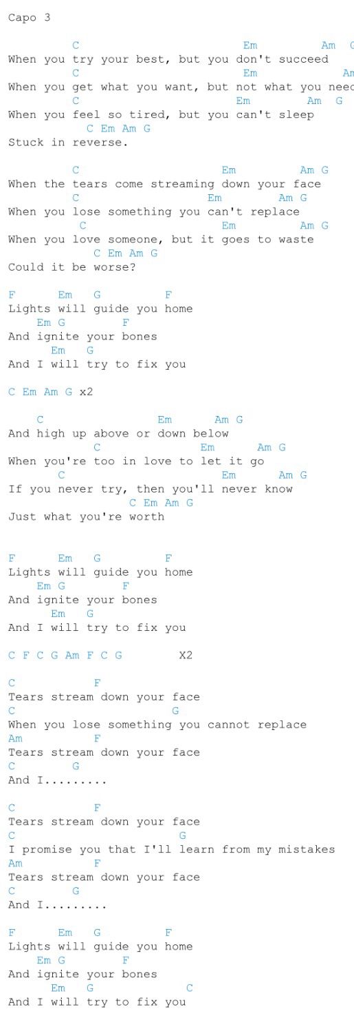 Best 25+ Guitar chord chart ideas on Pinterest Guitar cords for - guitar chord chart Best 25+ Guitar chord chart ideas on Pinterest Guitar cords for - guitar chord chart