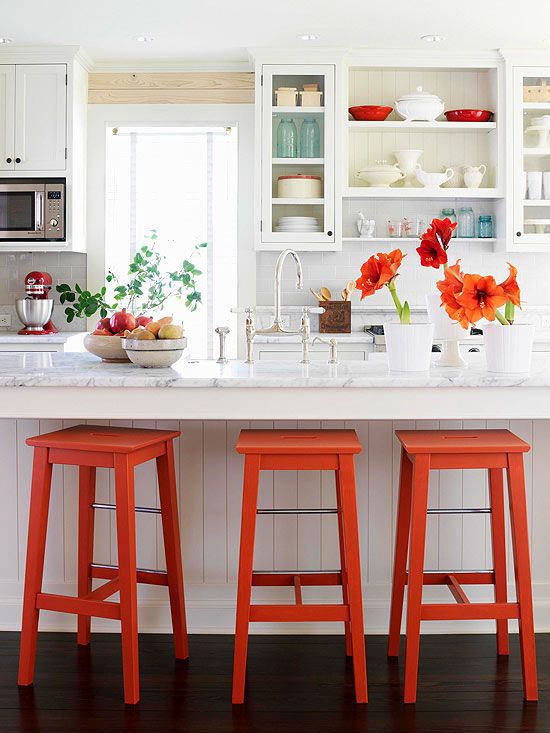 White Kitchen Accent Colors top 25+ best red kitchen accents ideas on pinterest | red and White Kitchen Accent Colors top 25+ best red kitchen accents ideas on pinterest | red and