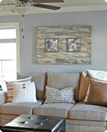 Wood Pallet Wall Decor 49 best wood pallet ideas images on pinterest | pallet wood, diy Wood Pallet Wall Decor 49 best wood pallet ideas images on pinterest | pallet wood, diy
