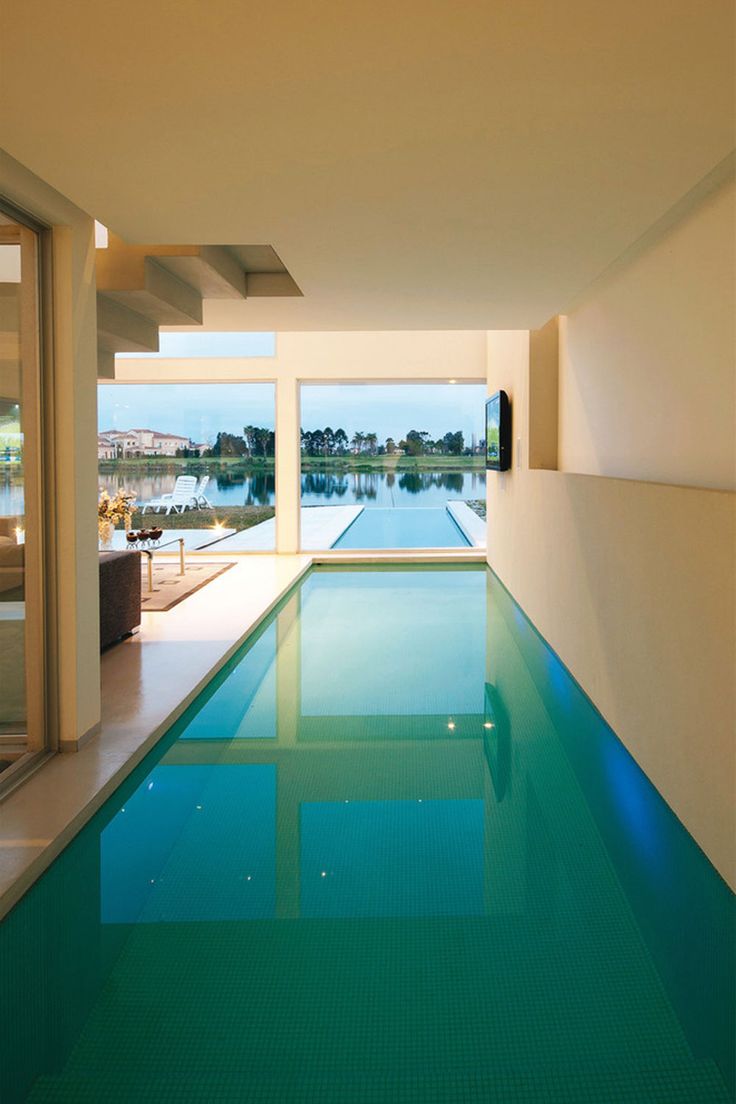 203 best pools images on pinterest | swimming pools, pool cleaning 203 best pools images on pinterest | swimming pools, pool cleaning