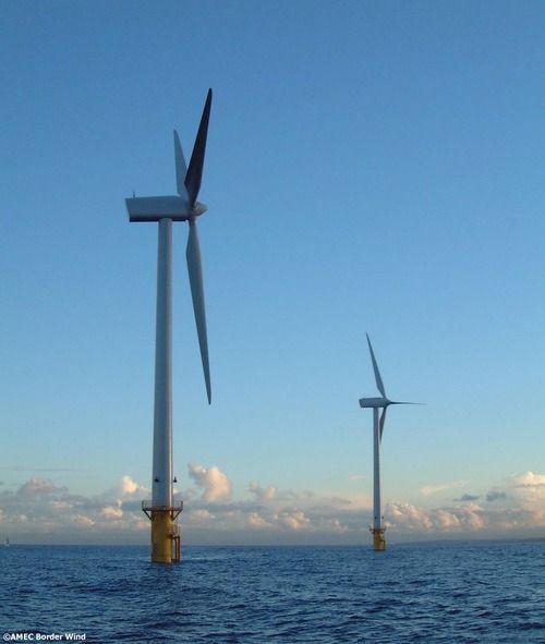 76 best Wind Farms images on Pinterest Wind farms, Renewable - windfarm project manager sample resume 76 best Wind Farms images on Pinterest Wind farms, Renewable - windfarm project manager sample resume