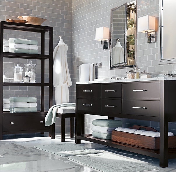 Bathroom Designs Restoration Hardware 27 best bathroom redo images on pinterest | bathroom ideas, room Bathroom Designs Restoration Hardware 27 best bathroom redo images on pinterest | bathroom ideas, room