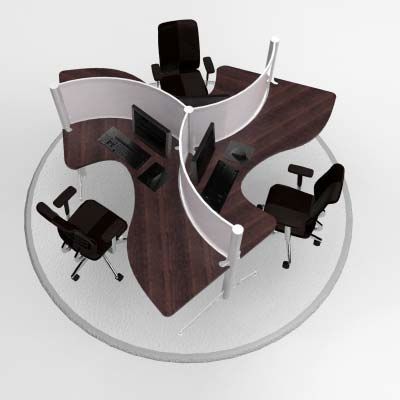 Modern Modular Office Furniture top 25+ best commercial office furniture ideas on pinterest Modern Modular Office Furniture top 25+ best commercial office furniture ideas on pinterest