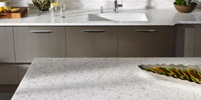 Image Result For X Design Kitchen Image Result For X Design Kitchen